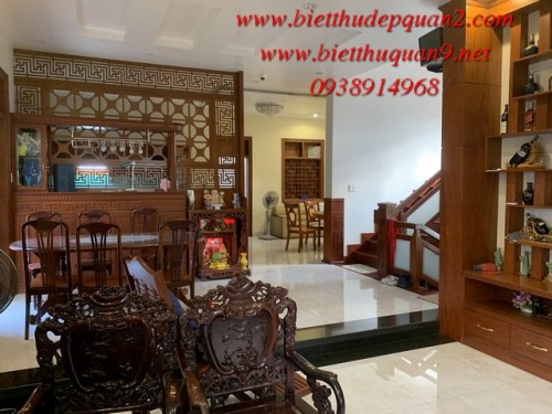 BÁN BIỆT THỰ ĐƯỜNG LƯƠNG ĐỊNH CỦA BÁN BIỆT THỰ ĐƯỜNG LƯƠNG ĐỊNH CỦA