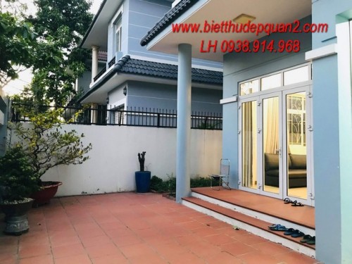 BÁN BIỆT THỰ LIÊN PHƯỜNG QUẬN 9 BÁN BIỆT THỰ LIÊN PHƯỜNG QUẬN 9