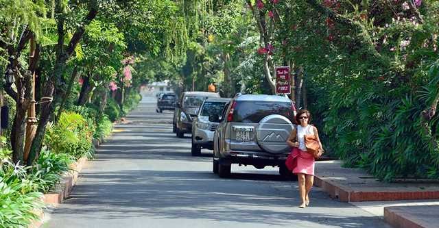 BÁN BIỆT THỰ NGUYẾN ĐĂNG GIAI THẢO ĐIỀN BÁN BIỆT THỰ NGUYẾN ĐĂNG GIAI THẢO ĐIỀN