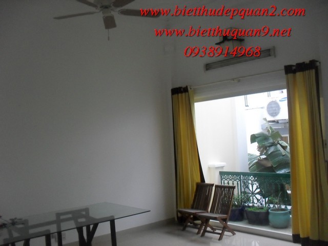 BÁN BIỆT THỰ THẢO ĐIỀN DIỆN TÍCH 140M2 BÁN BIỆT THỰ THẢO ĐIỀN DIỆN TÍCH 140M2