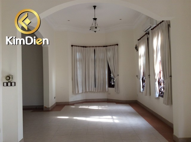 BÁN BIỆT THỰ THẢO ĐIỀN GIÁ TỐT BÁN BIỆT THỰ THẢO ĐIỀN GIÁ TỐT