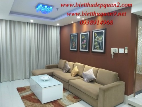 Bán căn hộ 3PN Tropic Garden giá tốt nhất Bán căn hộ 3PN Tropic Garden giá tốt nhất