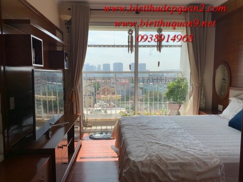 BÁN CĂN HỘ TROPIC GARDEN 3PN, GIÁ TỐT BÁN CĂN HỘ TROPIC GARDEN 3PN, GIÁ TỐT