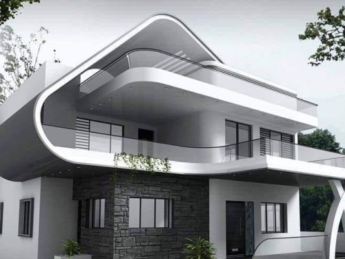 BÁN ĐẤT BIỆT THỰ ĐƯỜNG 31A AN PHÚ AN KHÁNH BÁN ĐẤT BIỆT THỰ ĐƯỜNG 31A AN PHÚ AN KHÁNH