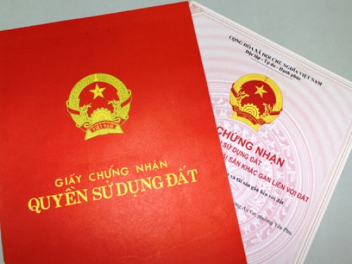 BÁN ĐẤT BÙI XƯƠNG TRẠCH LONG TRƯỜNG BÁN ĐẤT BÙI XƯƠNG TRẠCH LONG TRƯỜNG
