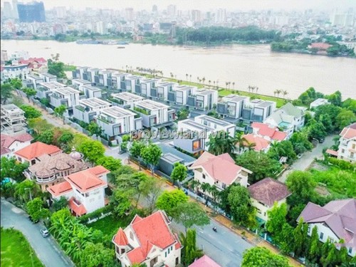 BÁN ĐẤT ĐƯỜNG 11 BÌNH AN TRẦN NÀO BÁN ĐẤT ĐƯỜNG 11 BÌNH AN TRẦN NÀO