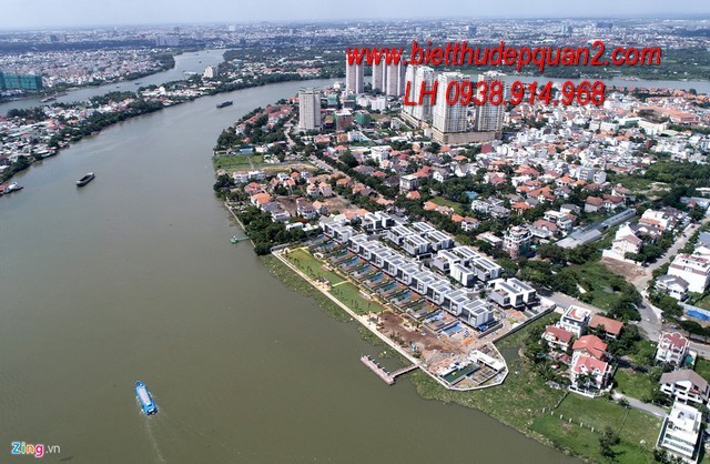 BÁN ĐẤT ĐƯỜNG 44 THẢO ĐIỀN BÁN ĐẤT ĐƯỜNG 44 THẢO ĐIỀN