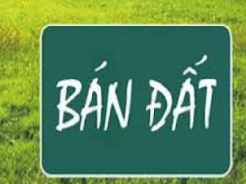 BÁN ĐẤT HẺM 191 LÊ VĂN VIỆT QUẬN 9 BÁN ĐẤT HẺM 191 LÊ VĂN VIỆT QUẬN 9