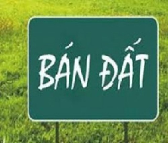 BÁN ĐẤT HẺM 191 LÊ VĂN VIỆT QUẬN 9 BÁN ĐẤT HẺM 191 LÊ VĂN VIỆT QUẬN 9