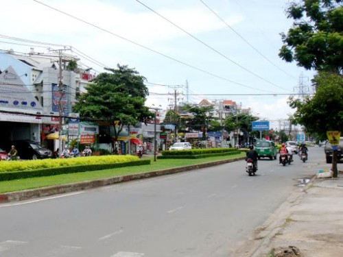 BÁN ĐẤT HIMLAM LƯƠNG ĐỊNH CỦA QUẬN 2 BÁN ĐẤT HIMLAM LƯƠNG ĐỊNH CỦA QUẬN 2