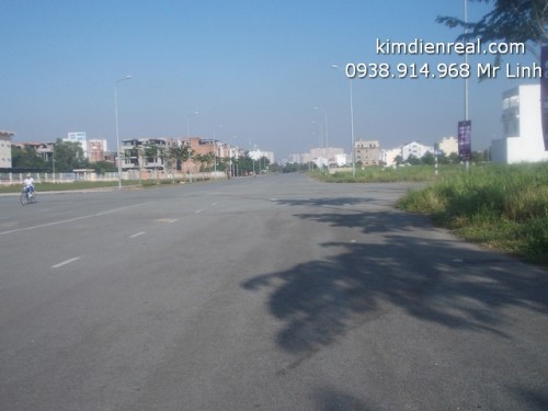 BÁN ĐẤT MẶT TIỀN ĐƯỜNG SỐ 4 LONG PHƯỚC BÁN ĐẤT MẶT TIỀN ĐƯỜNG SỐ 4 LONG PHƯỚC