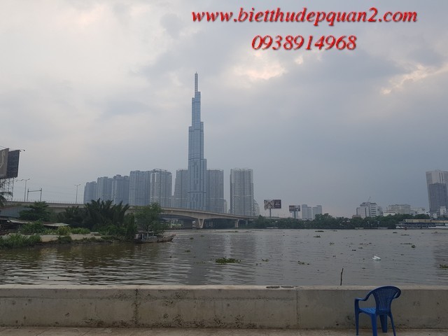 BÁN ĐẤT NHÀ PHỐ THẢO ĐIỀN BÁN ĐẤT NHÀ PHỐ THẢO ĐIỀN