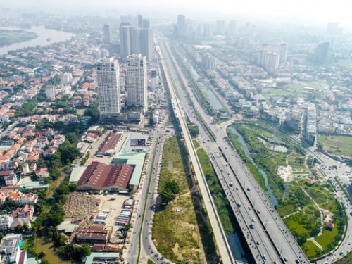 BÁN ĐẤT PHƯỜNG AN PHÚ BÁN ĐẤT PHƯỜNG AN PHÚ