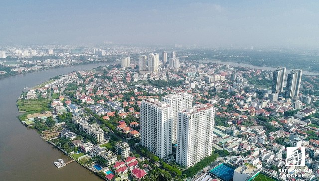 BÁN ĐẤT THẢO ĐIỀN ĐƯỢC XÂY CAO TẦNG BÁN ĐẤT THẢO ĐIỀN ĐƯỢC XÂY CAO TẦNG