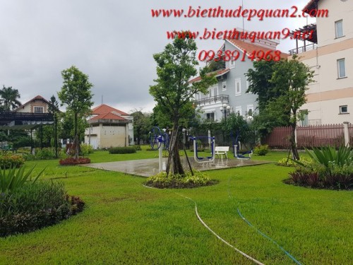 Bán đất Thảo Điền - Vị trí đường 64, yên tĩnh, phù hợp xây biệt thự, dinh thự Bán đất Thảo Điền - Vị trí đường 64, yên tĩnh, phù hợp xây biệt thự, dinh thự
