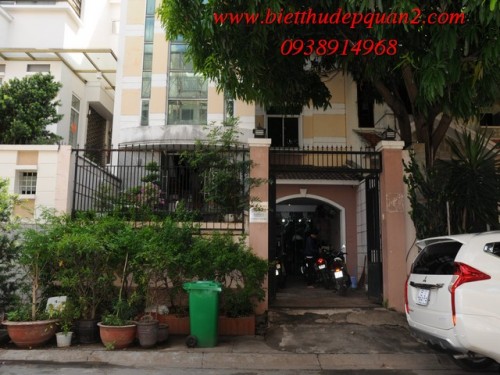 BÁN NHÀ ĐƯỜNG 33 BÌNH AN QUẬN 2 BÁN NHÀ ĐƯỜNG 33 BÌNH AN QUẬN 2