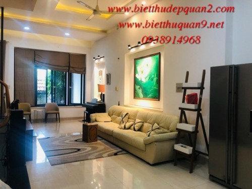 BÁN NHÀ ĐƯỜNG 33 TRẦN NÃO BÁN NHÀ ĐƯỜNG 33 TRẦN NÃO