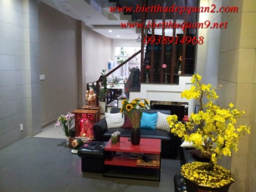 BÁN NHÀ ĐƯỜNG CAO ĐỨC LÂN KHU AN PHÚ AN KHÁNH BÁN NHÀ ĐƯỜNG CAO ĐỨC LÂN KHU AN PHÚ AN KHÁNH