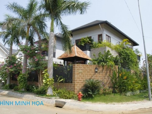 BÁN NHÀ ĐƯỜNG SỐ 9 BÌNH TRƯNG TÂY QUẬN 2 BÁN NHÀ ĐƯỜNG SỐ 9 BÌNH TRƯNG TÂY QUẬN 2