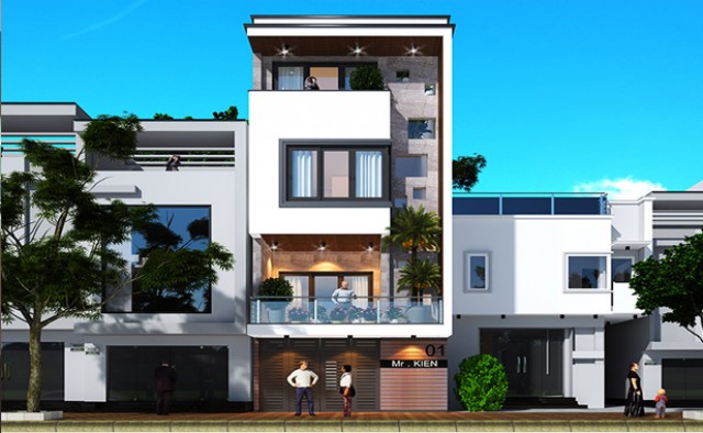 BÁN NHÀ ĐƯỜNG XUÂN THỦY THẢO ĐIỀN BÁN NHÀ ĐƯỜNG XUÂN THỦY THẢO ĐIỀN