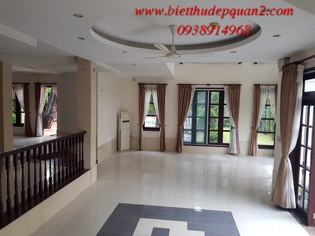 BÁN NHÀ FIDECO THẢO ĐIỀN QUẬN 2 BÁN NHÀ FIDECO THẢO ĐIỀN QUẬN 2