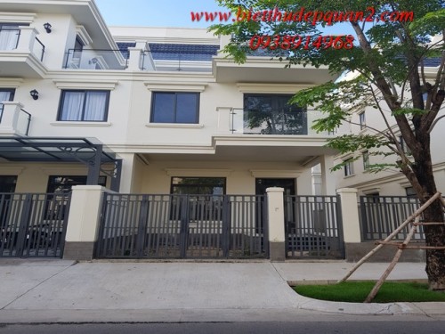 BÁN NHÀ KHU LAKEVIEW AN PHÚ QUẬN 2 BÁN NHÀ KHU LAKEVIEW AN PHÚ QUẬN 2