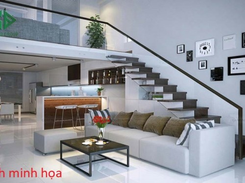 BÁN NHÀ KHU PHỐ 4 AN PHÚ BÁN NHÀ KHU PHỐ 4 AN PHÚ