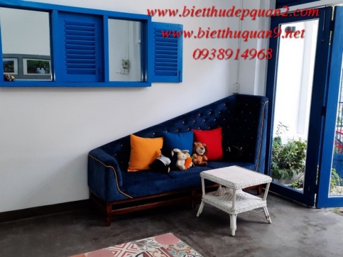 BÁN NHÀ PHỐ 2 MẶT TRƯỚC SAU BÌNH AN BÁN NHÀ PHỐ 2 MẶT TRƯỚC SAU BÌNH AN