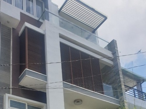 BÁN NHÀ PHƯỜNG BÌNH AN QUẬN 2 BÁN NHÀ PHƯỜNG BÌNH AN QUẬN 2