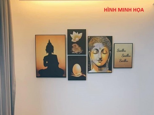 BÁN NHÀ QUỐC HƯƠNG THẢO ĐIỀN QUẬN 2 BÁN NHÀ QUỐC HƯƠNG THẢO ĐIỀN QUẬN 2