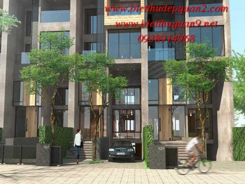 BÁN SHOPHOUSE D2 EIGHT QUẬN 2 GIÁ RẺ BÁN SHOPHOUSE D2 EIGHT QUẬN 2 GIÁ RẺ