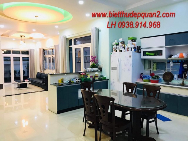 BIỆT THỰ HOÀN THIỆN KHANG AN SỔ HỒNG BIỆT THỰ HOÀN THIỆN KHANG AN SỔ HỒNG