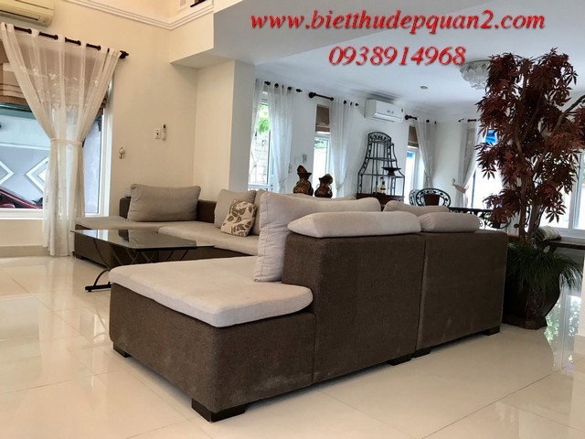 BIỆT THỰ KHU KIM SƠN THẢO ĐIỀN BỜ SÔNG BIỆT THỰ KHU KIM SƠN THẢO ĐIỀN BỜ SÔNG