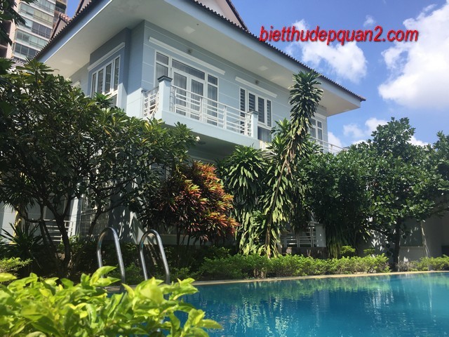 BIỆT THỰ THẢO ĐIỀN ĐƯỜNG NGUYỄN VĂN HƯỚNG BIỆT THỰ THẢO ĐIỀN ĐƯỜNG NGUYỄN VĂN HƯỚNG