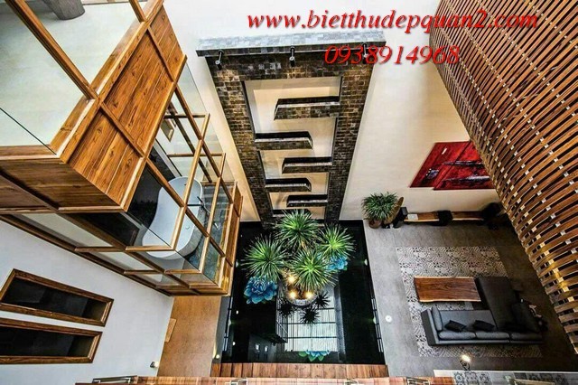 Cho thuê biệt thự hiện đại, siêu đẹp phường Thảo Điền Cho thuê biệt thự hiện đại, siêu đẹp phường Thảo Điền