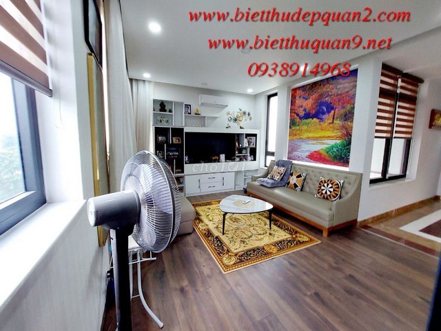 CHO THUÊ BIỆT THỰ NGUYỄN HOÀNG AN PHÚ AN KHÁNH CHO THUÊ BIỆT THỰ NGUYỄN HOÀNG AN PHÚ AN KHÁNH