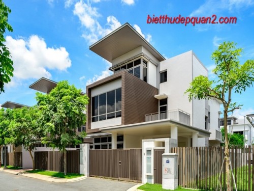CHO THUÊ BIỆT THỰ RIVIERA COVE GIÁ RẺ CHO THUÊ BIỆT THỰ RIVIERA COVE GIÁ RẺ