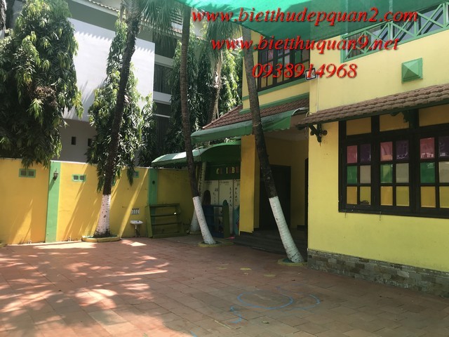 CHO THUÊ NHÀ KINH DOANH TRẦN NGỌC DIỆN THẢO ĐIỀN CHO THUÊ NHÀ KINH DOANH TRẦN NGỌC DIỆN THẢO ĐIỀN