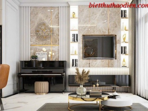 Cho thuê nhà mặt đường Quốc Hương Thảo Điền Cho thuê nhà mặt đường Quốc Hương Thảo Điền
