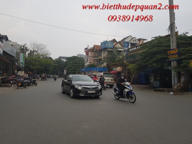 CHO THUÊ NHÀ MẶT TIỀN NGUYỄN DUY HIỆU THẢO ĐIỀN CHO THUÊ NHÀ MẶT TIỀN NGUYỄN DUY HIỆU THẢO ĐIỀN