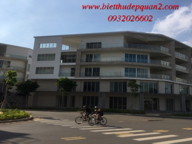 CHO THUÊ NHÀ PHỐ SARI TOWN KHU ĐÔ THỊ SALA ĐẠI QUANG MINH CHO THUÊ NHÀ PHỐ SARI TOWN KHU ĐÔ THỊ SALA ĐẠI QUANG MINH