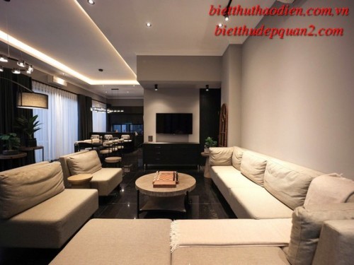 Cho thuê villa lưu trú, quay phim, quay MV gần sân bay Tân Sơn Nhất Cho thuê villa lưu trú, quay phim, quay MV gần sân bay Tân Sơn Nhất