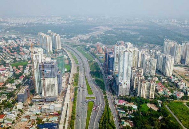 ĐẤT MẶT TIỀN SONG HÀNH THẢO ĐIỀN BÁN ĐẤT MẶT TIỀN SONG HÀNH THẢO ĐIỀN BÁN