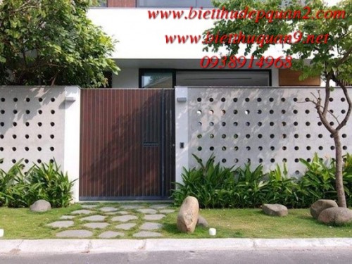 I need to for rent many nice villas in Thao Dien I need to for rent many nice villas in Thao Dien