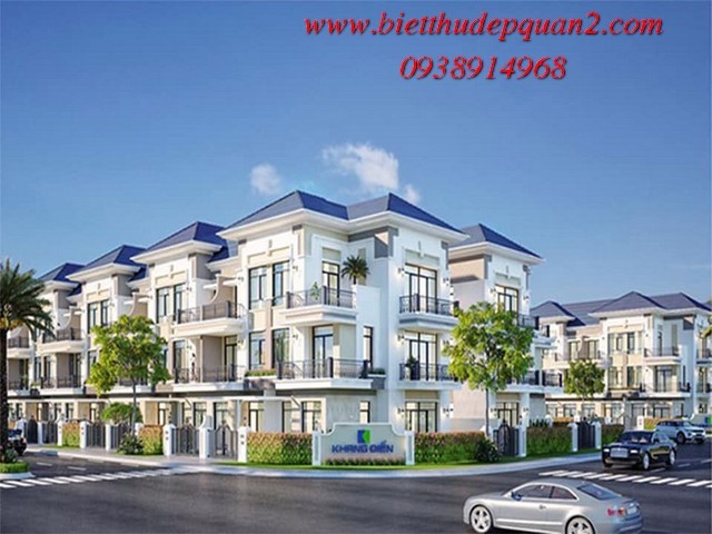 VEROSA VÕ CHÍ CÔNG QUẬN 9 VEROSA VÕ CHÍ CÔNG QUẬN 9