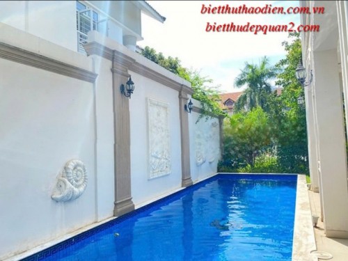 Villa for rent in Eden compound Villa for rent in Eden compound